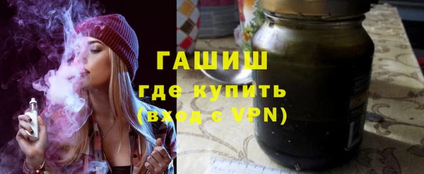 таблы Покров